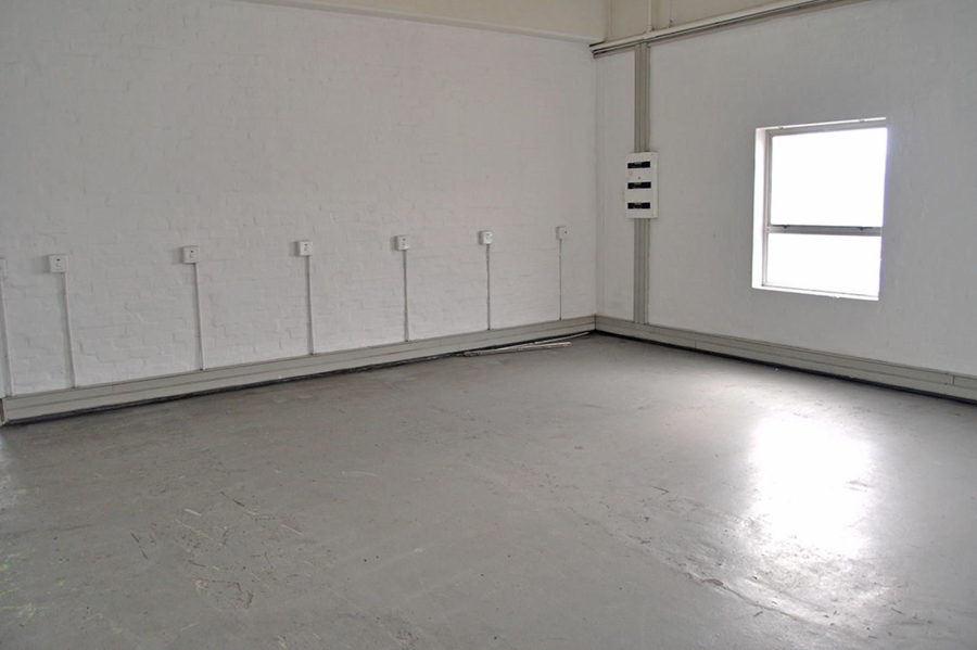 To Let commercial Property for Rent in Bellville South Western Cape